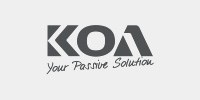 Nelkom